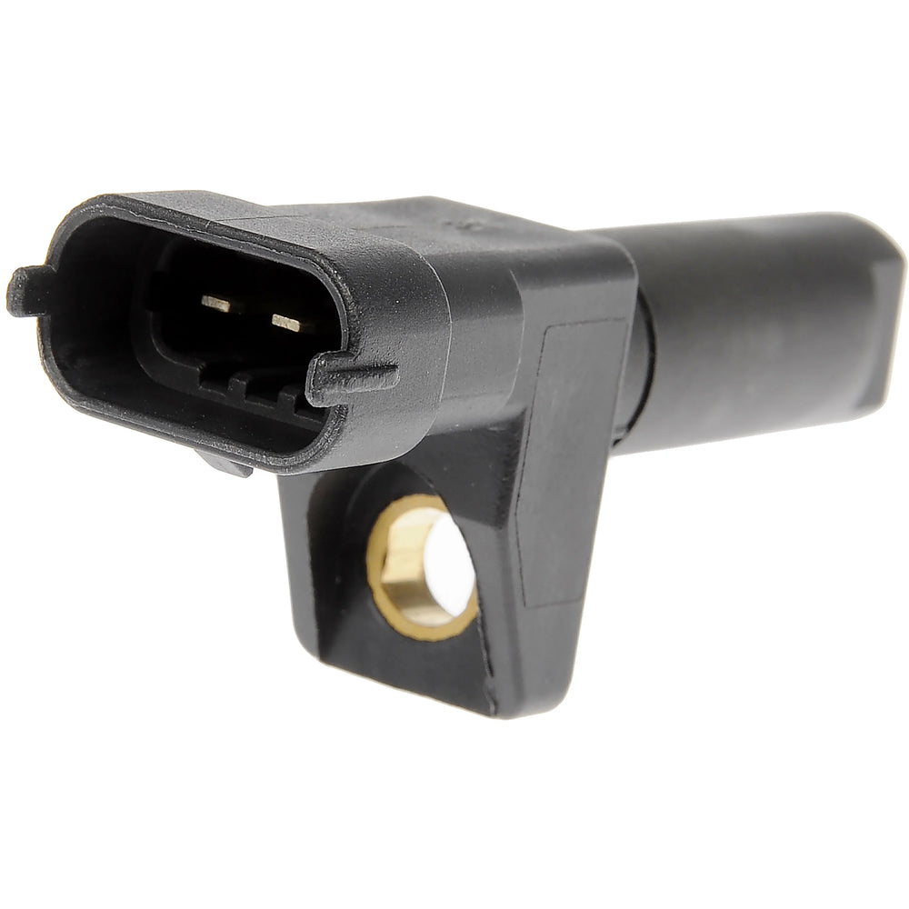 MAGNETIC CRANKSHAFT POSITION SENSOR