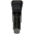 MAGNETIC CRANKSHAFT POSITION SENSOR