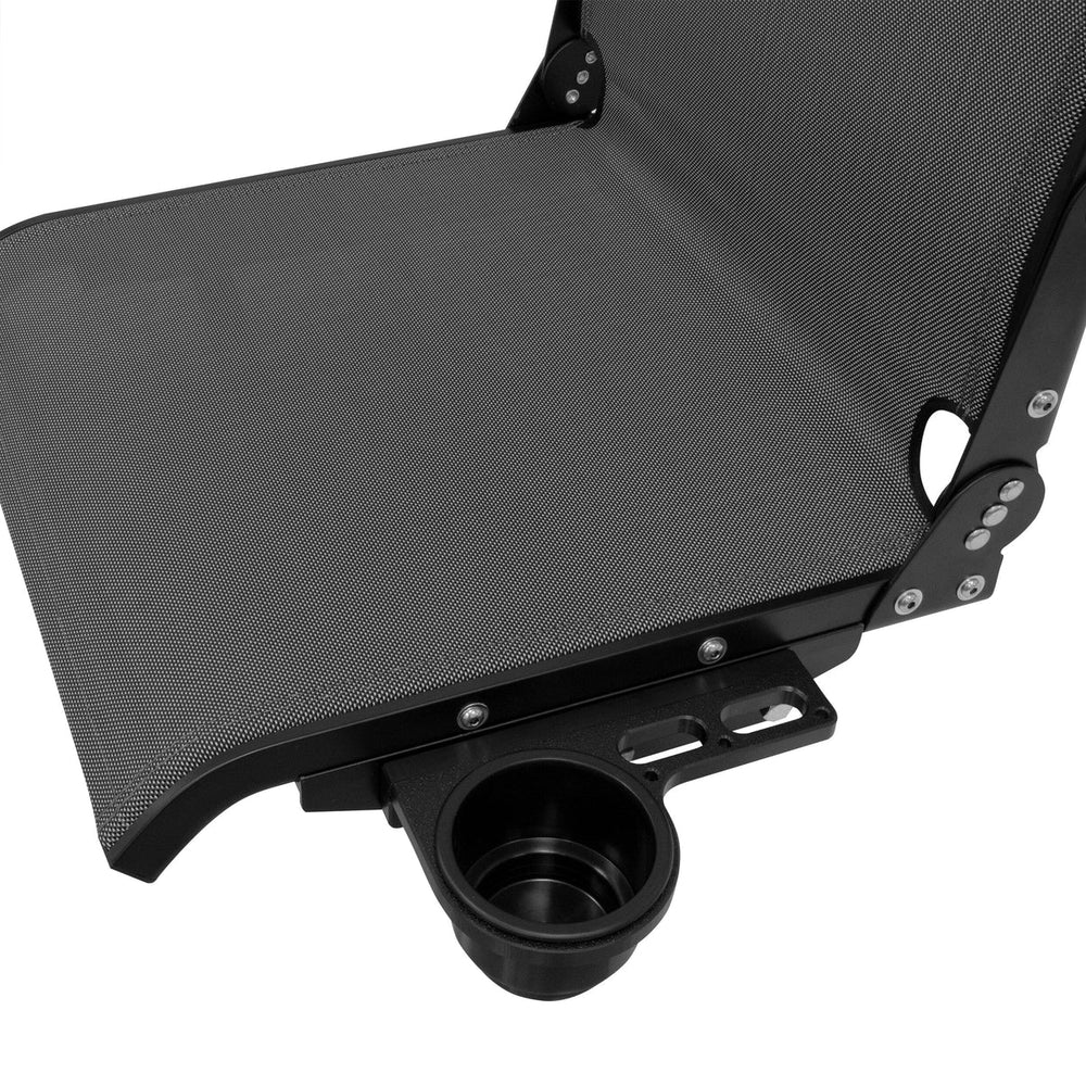 WISE SEATING auto part