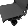 WISE SEATING auto part