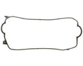 MAHLE Original Honda Civic 95-88 Valve Cover Gasket