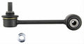 MOOG 06-10 Kia Optima Front Sway Bar Link Kit