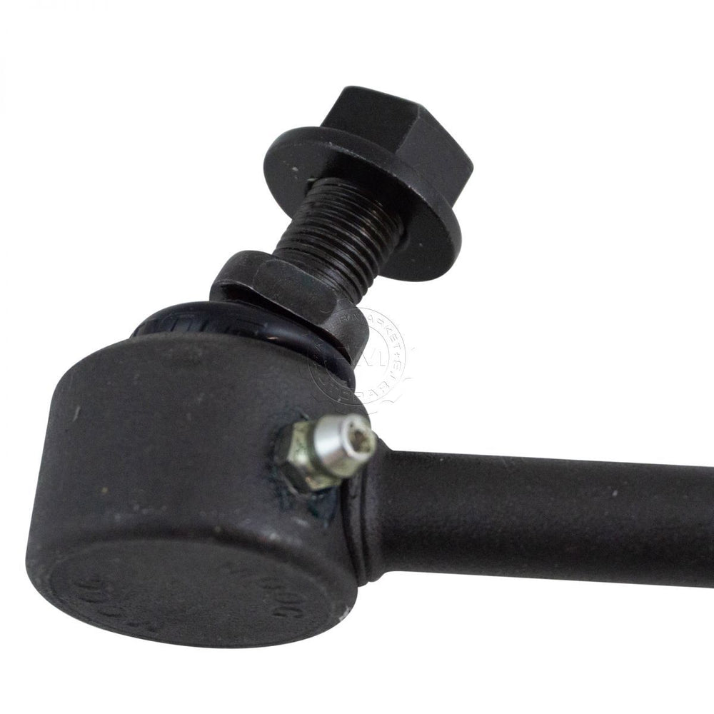 MOOG 06-10 Kia Optima Front Sway Bar Link Kit