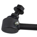 MOOG 06-10 Kia Optima Front Sway Bar Link Kit