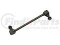 MOOG 06-10 Kia Optima Front Sway Bar Link Kit