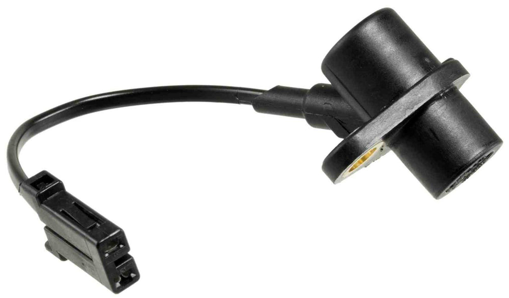 AUTOMATIC TRANSMISSION SPEED SENSOR