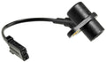 AUTOMATIC TRANSMISSION SPEED SENSOR