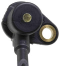 AUTOMATIC TRANSMISSION SPEED SENSOR