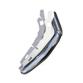 Design Engineering Powersports - Heat Shield Liner Kit