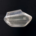 Design Engineering Powersports - Heat Shield Liner Kit