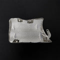 Design Engineering Powersports - Heat Shield Liner Kit