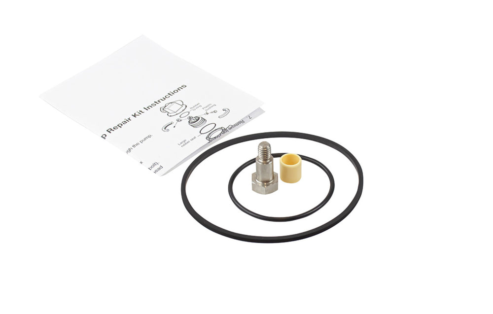 SIERRAMARINE auto part