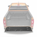 TRAILFX auto part