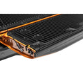 TRAILFX auto part