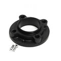 DAMPER SPACER FRONT 0.875IN THICK FOR SB FORD