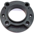 DAMPER SPACER FRONT 0.875IN THICK FOR SB FORD