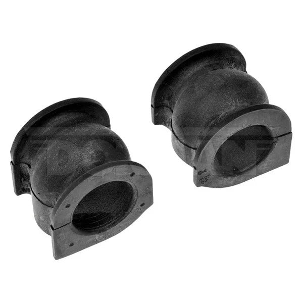 SWAY BAR BUSHING