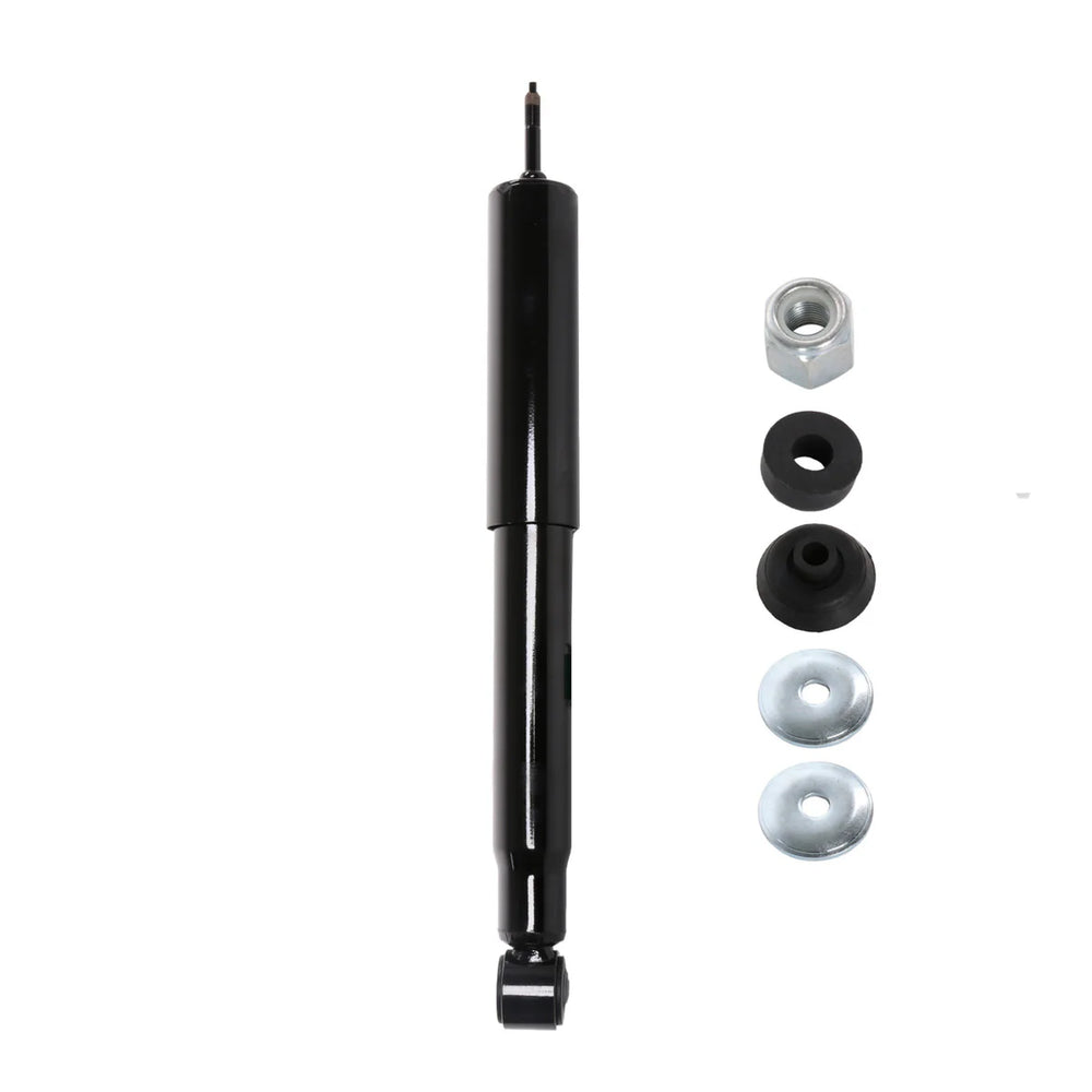 MONROE SHOCKS & STRUTS auto part