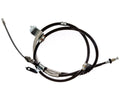 PARKING BRAKE CABLE