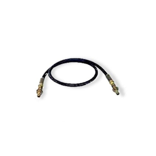 VELVAC auto part
