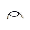VELVAC auto part