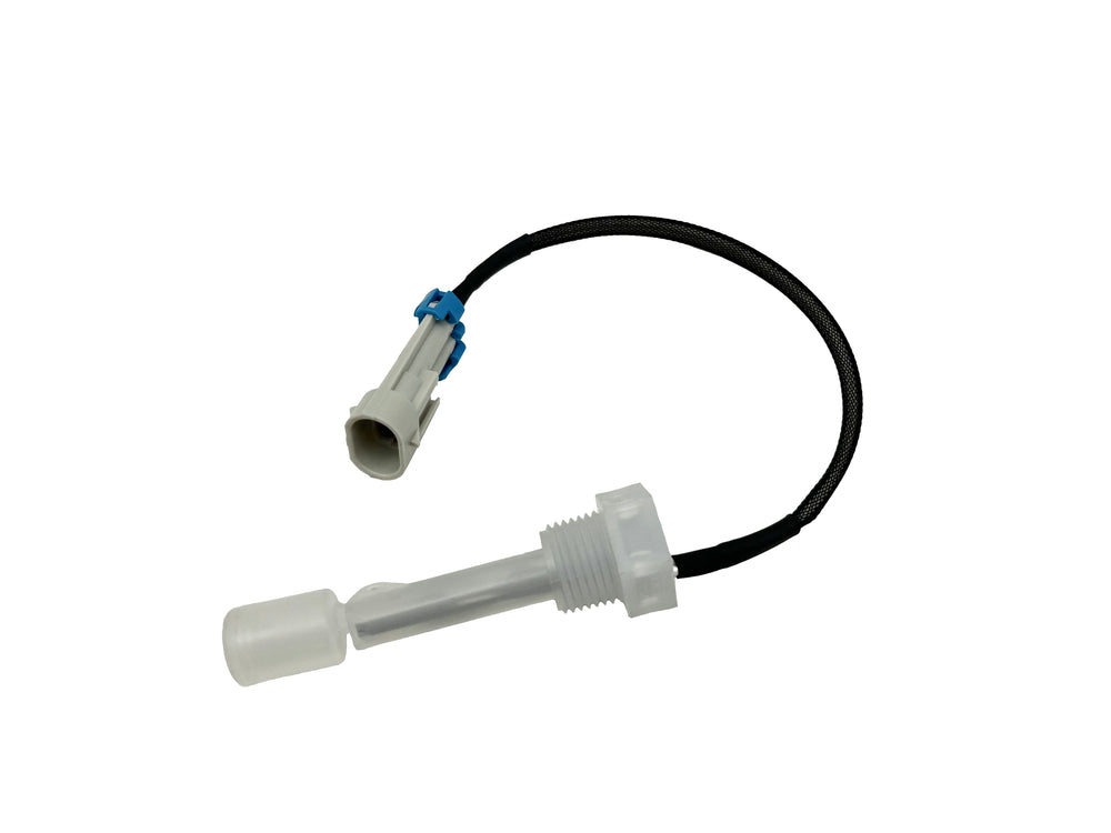 ~(1 lbs. 6X4X2)~ Coolant Tank Float Switch LB7/LLY/LBZ/LMM 2001-2010