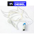 ~(1 lbs. 6X4X2)~ Coolant Tank Float Switch LB7/LLY/LBZ/LMM 2001-2010