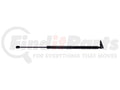 STRONG ARM auto part
