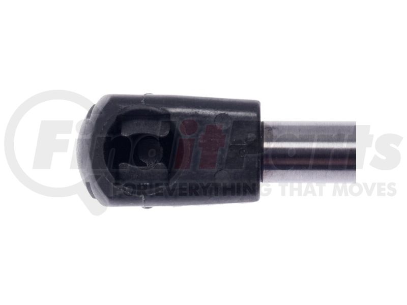 STRONG ARM auto part