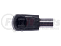 STRONG ARM auto part