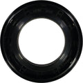 Engine Crankshaft Seal - 81-39391-00