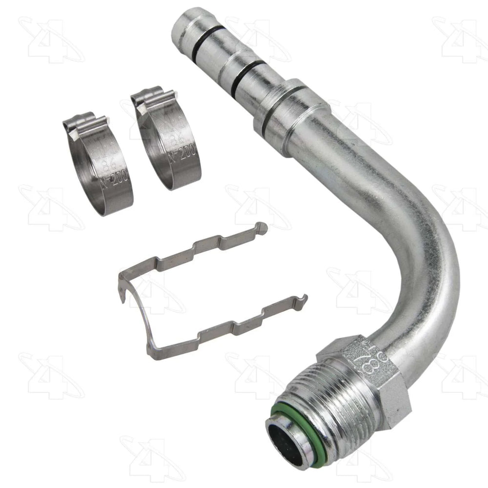 FOUR SEASONS auto part