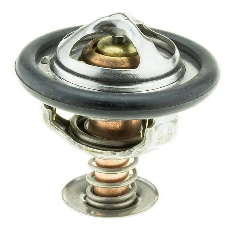 MOTORAD auto part