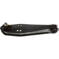 CONTROL ARM