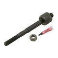 MOOG 2023 Acura Integra Front Inner / Inner Tie Rod