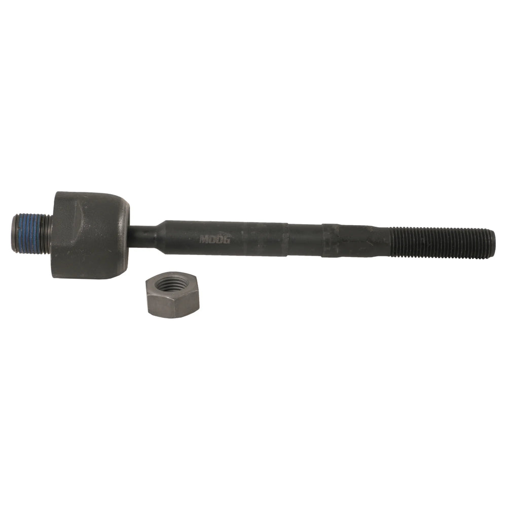 MOOG 2023 Acura Integra Front Inner / Inner Tie Rod