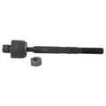MOOG 2023 Acura Integra Front Inner / Inner Tie Rod