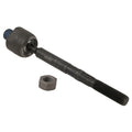 MOOG 2023 Acura Integra Front Inner / Inner Tie Rod