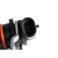 Allison Transmission Speed Sensor 2001 - 2015