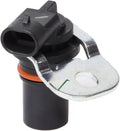 Allison Transmission Speed Sensor 2001 - 2015
