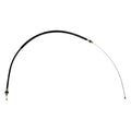 BRAKE CABLE