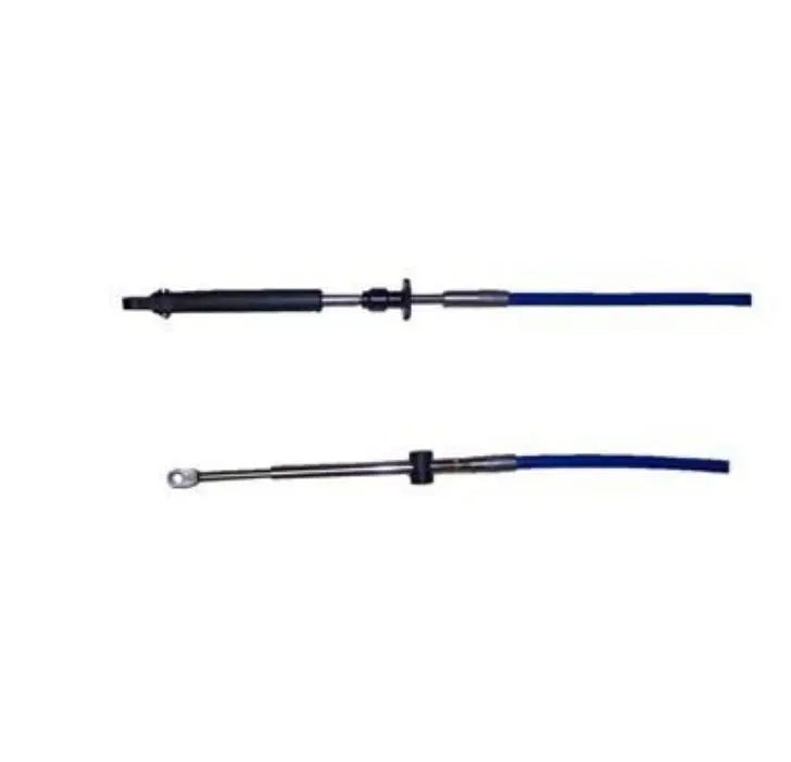 UFLEX USA auto part
