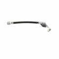 DFC 14-20 Jeep Cherokee Rear-R lo Brake Hose