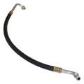 DFC auto part detail
