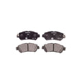 BRAKE PAD SET DISC BRAKE 8DB