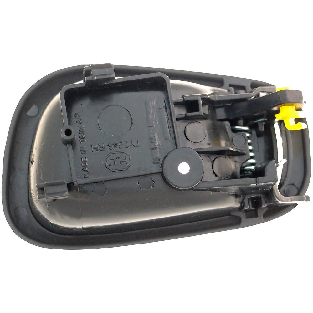 INTERIOR DOOR HANDLE