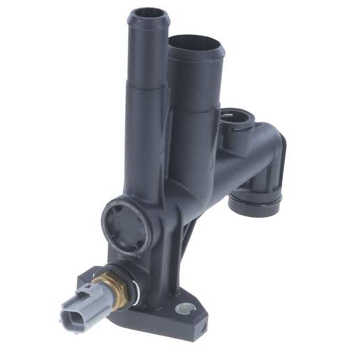 MOTORAD auto part