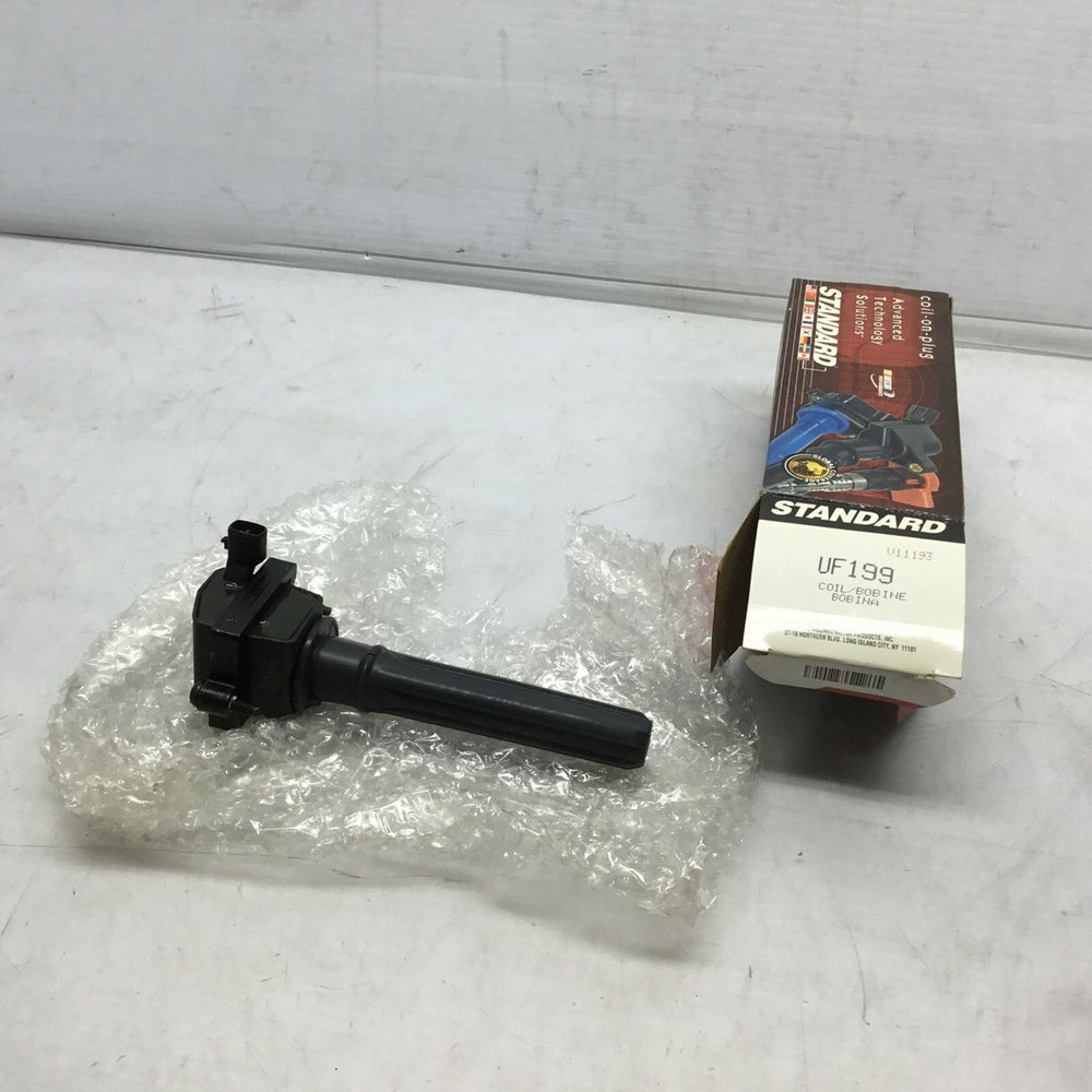 STANDARD IGN auto part