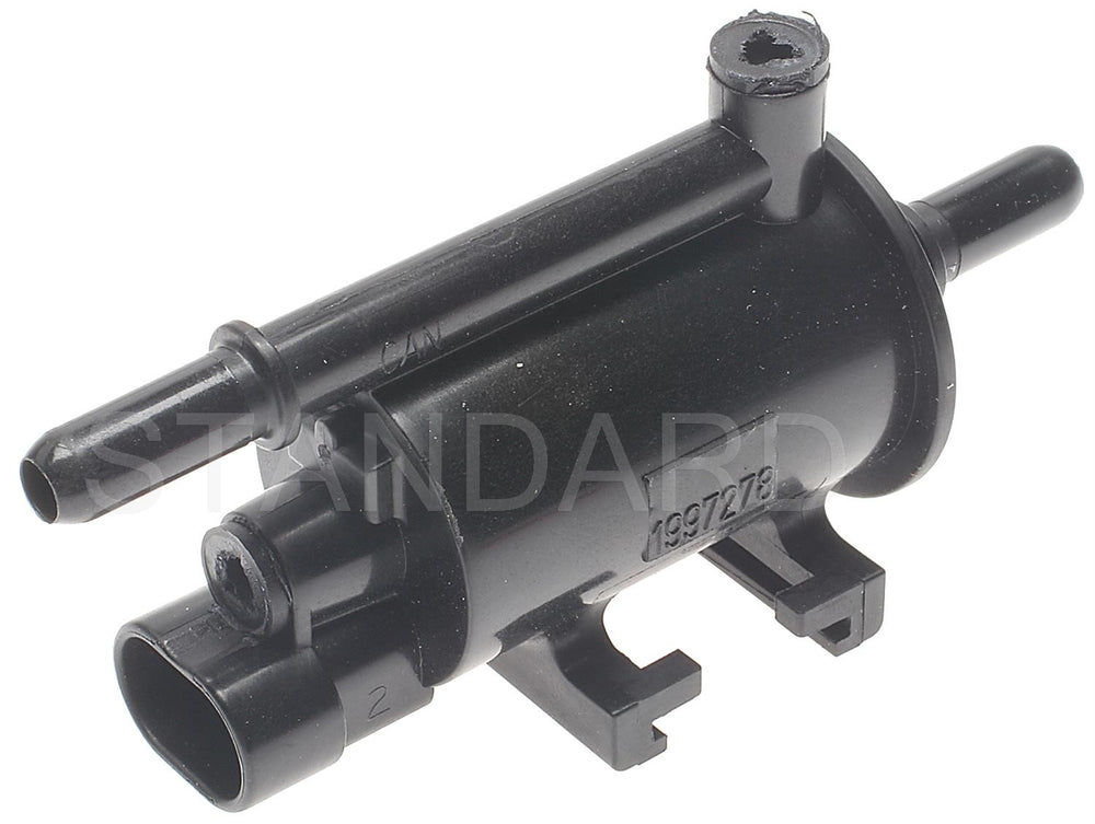 STANDARD IGN auto part