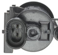 STANDARD IGN auto part detail